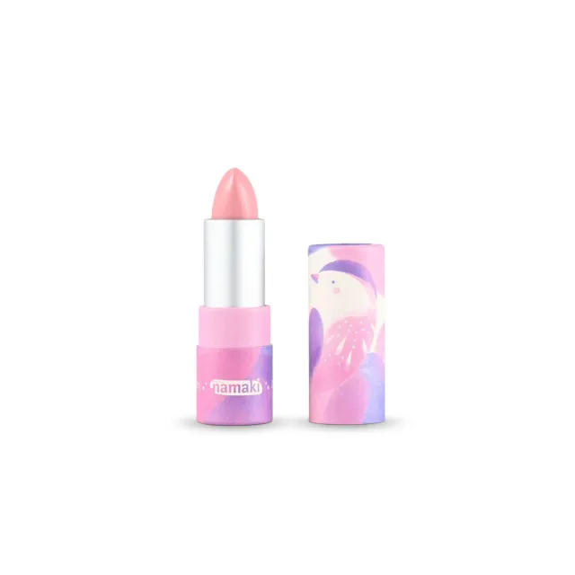 Baume à lèvres framboise