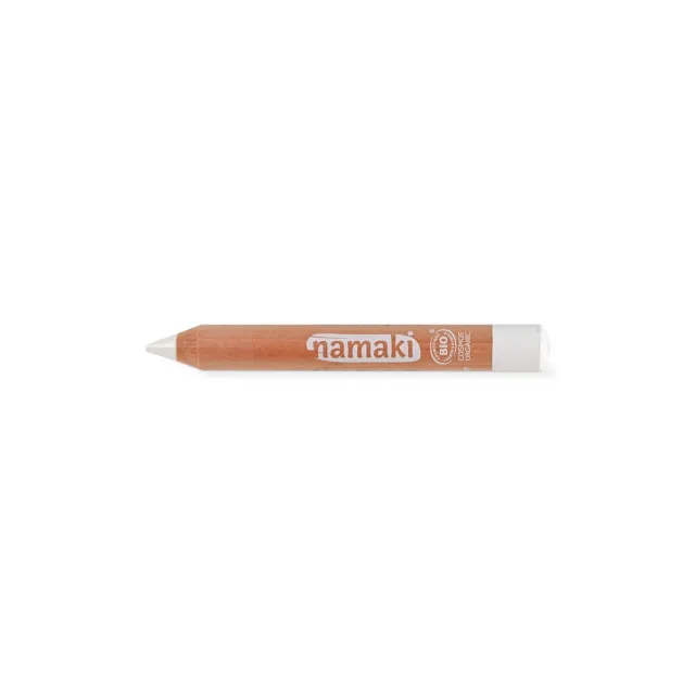 Crayon de maquillage - Namaki