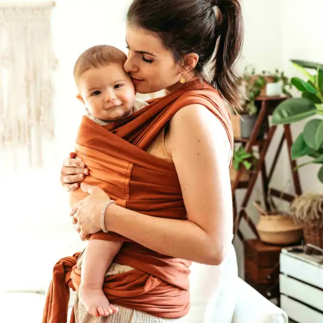 L'Originale - Love Radius