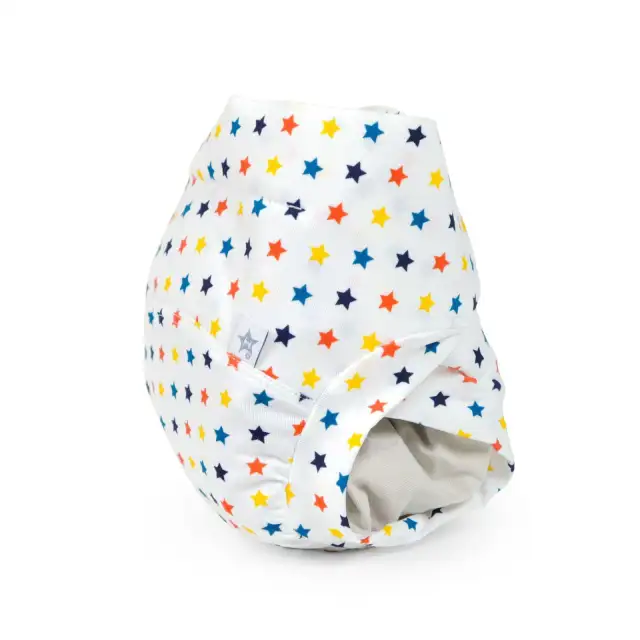 Couche T-Mac - Hamac