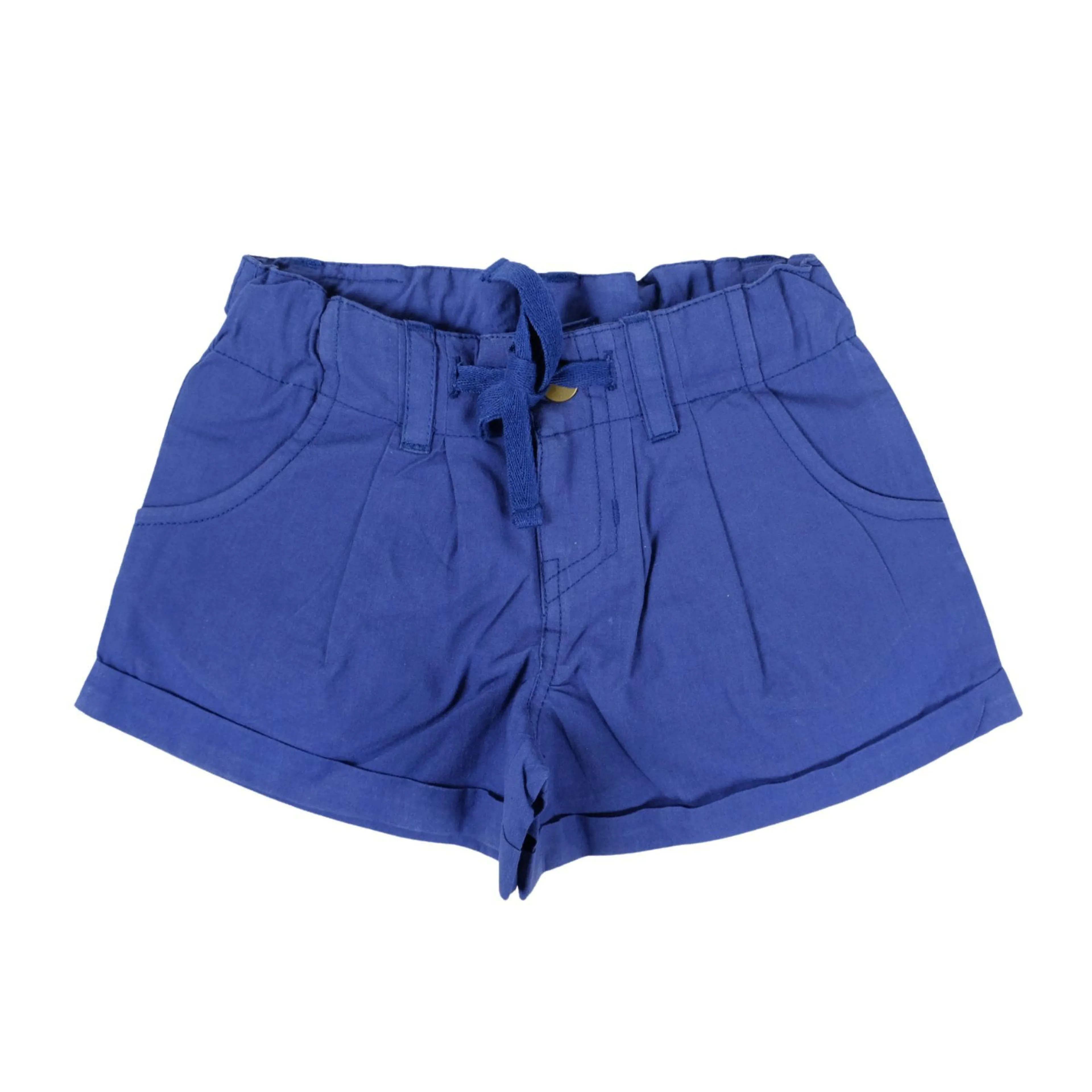 Short - La queue du chat