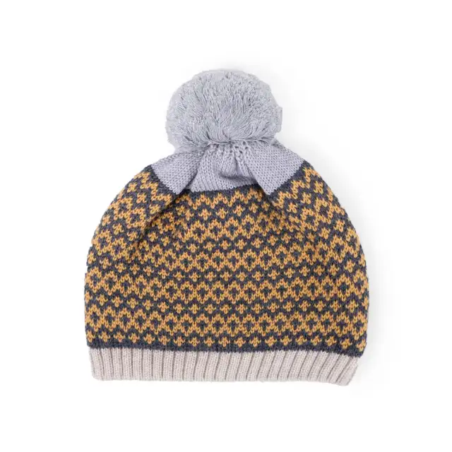 Bonnet - Les Petites Choses