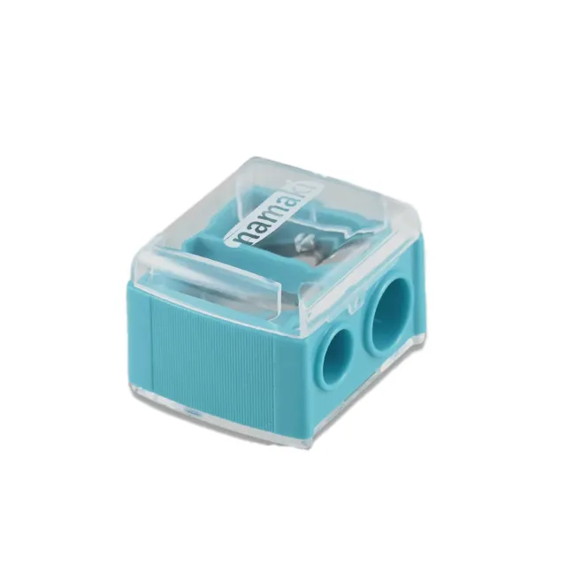 Taille-crayon - Namaki