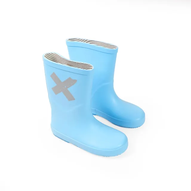 Bottes Boxbonaute - Boxbo