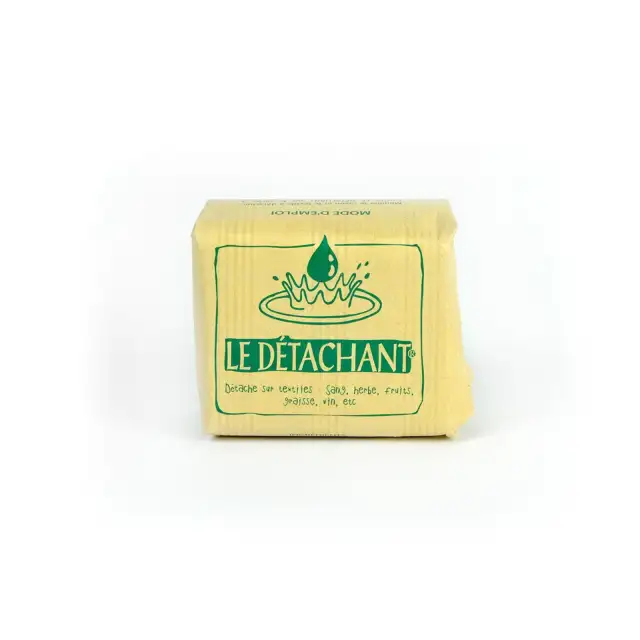 Savon détachant - Néobulle