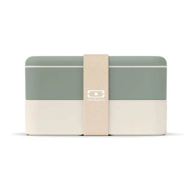 Lunch Box MB Original - Monbento