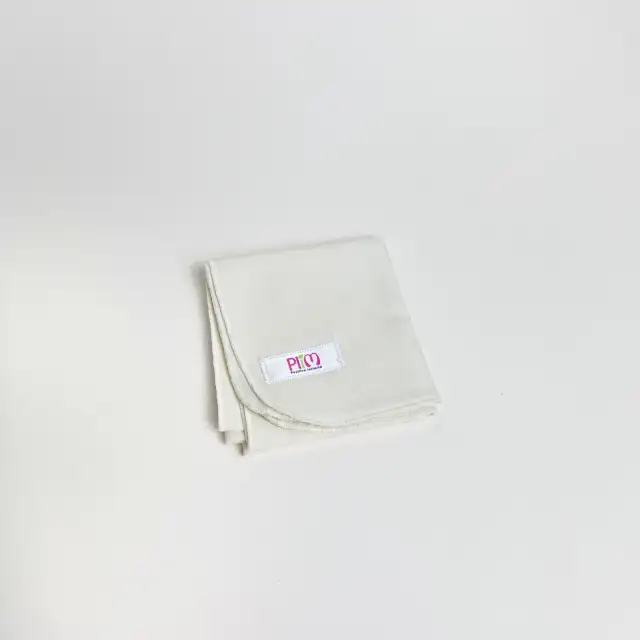 Mouchoir en tissu lavable - Plim