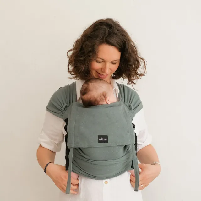 P'tit Évo - Néobulle