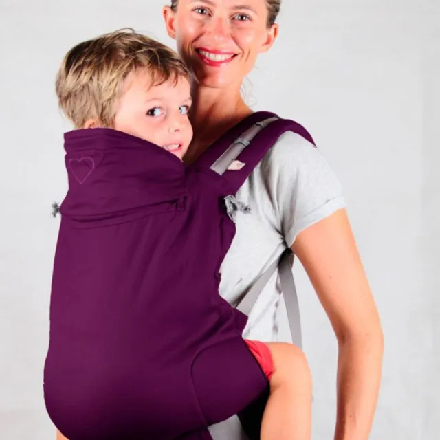 P4 Preschool Porte Bebe Ans Porte Bébé Préformé Occasion Discount