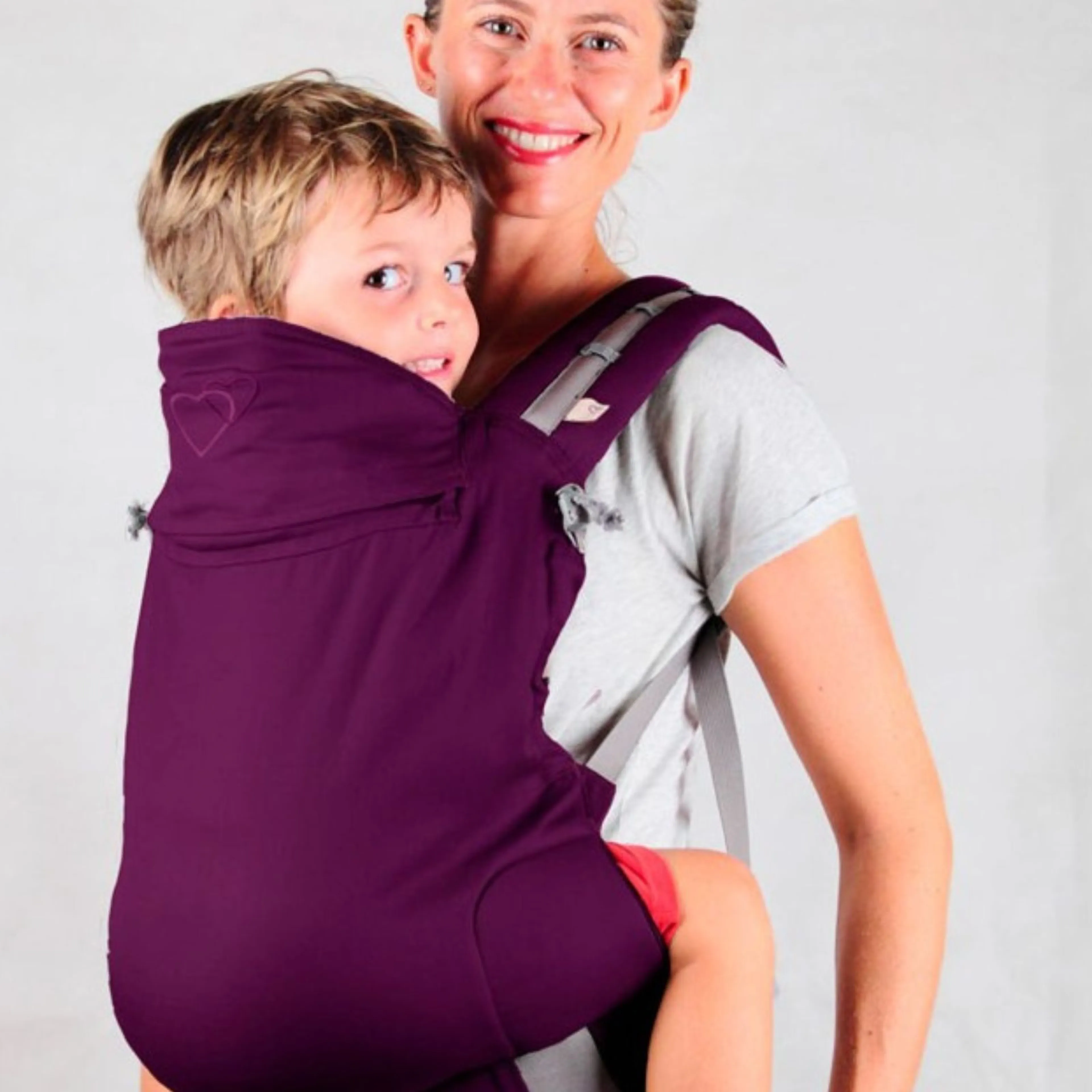 P4 Preschool Porte Bebe Ans Porte Bébé Préformé Occasion Discount