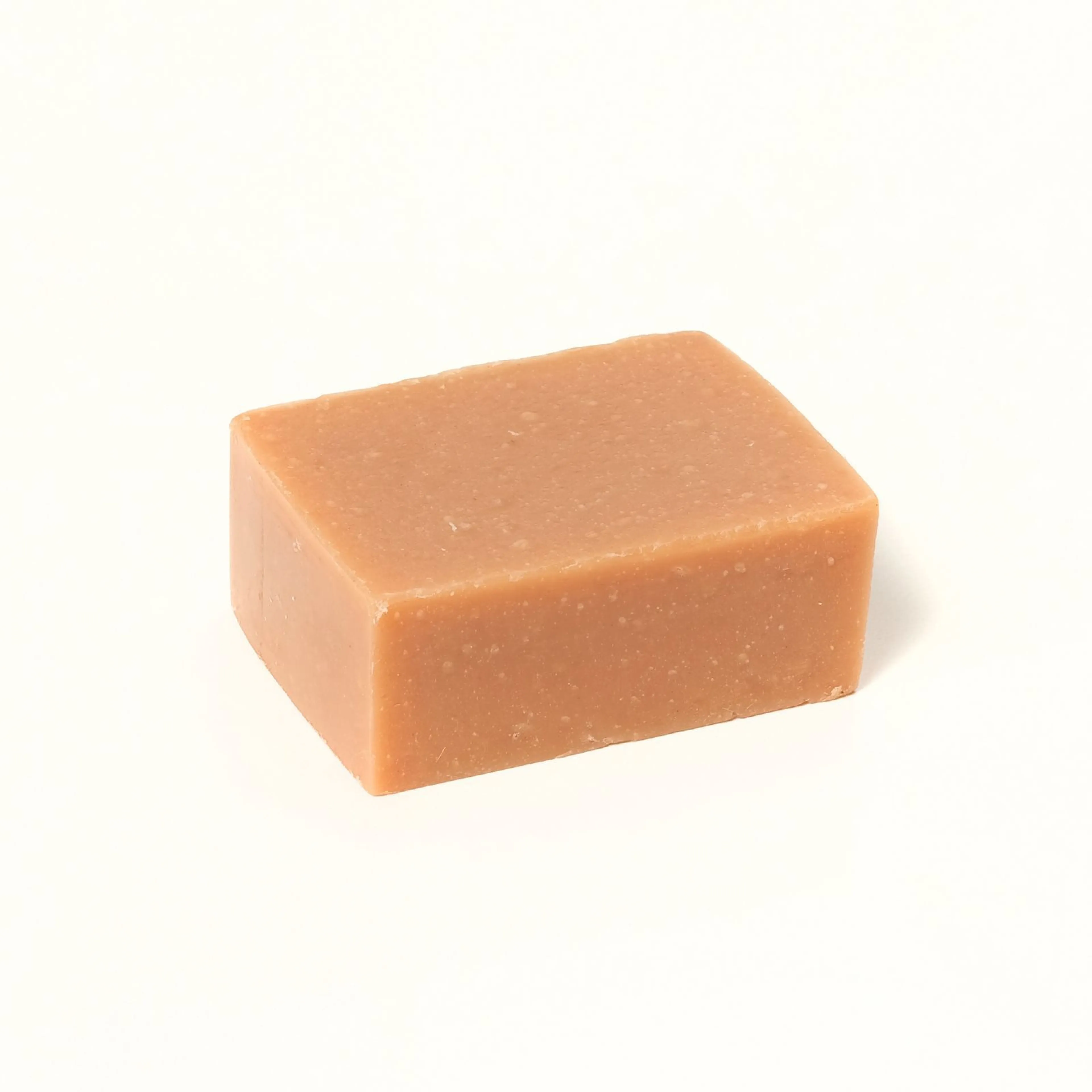 Savon nourrissant - Néobulle