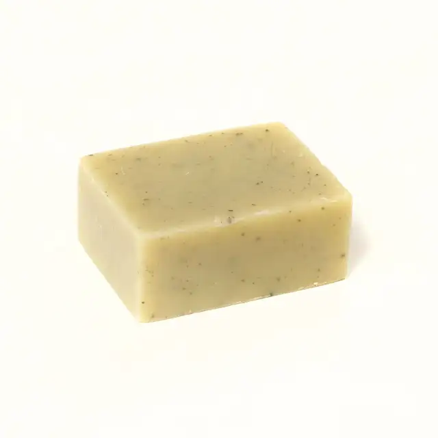 Savon tonifiant - Néobulle