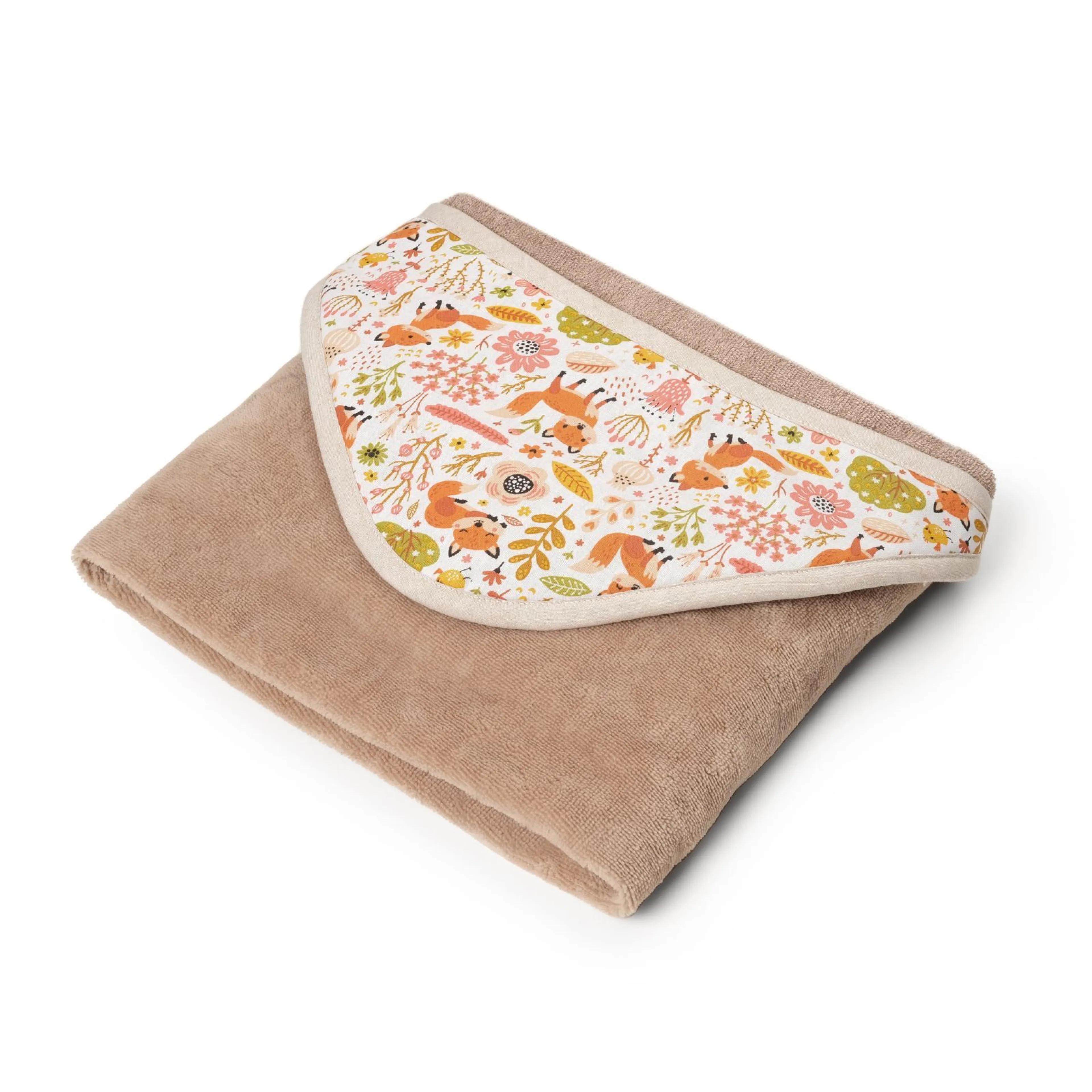 Sortie de bain - Néobulle