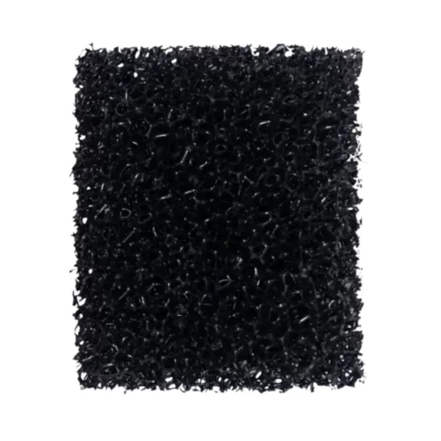 Eponges effets spéciaux - Namaki