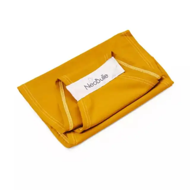 Aquabulle - Néobulle