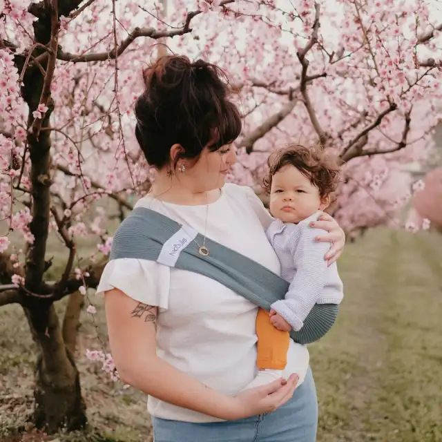 Hop’La - Néobulle