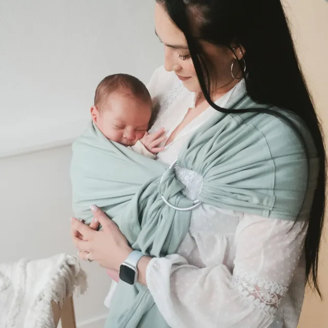 My sling - Néobulle