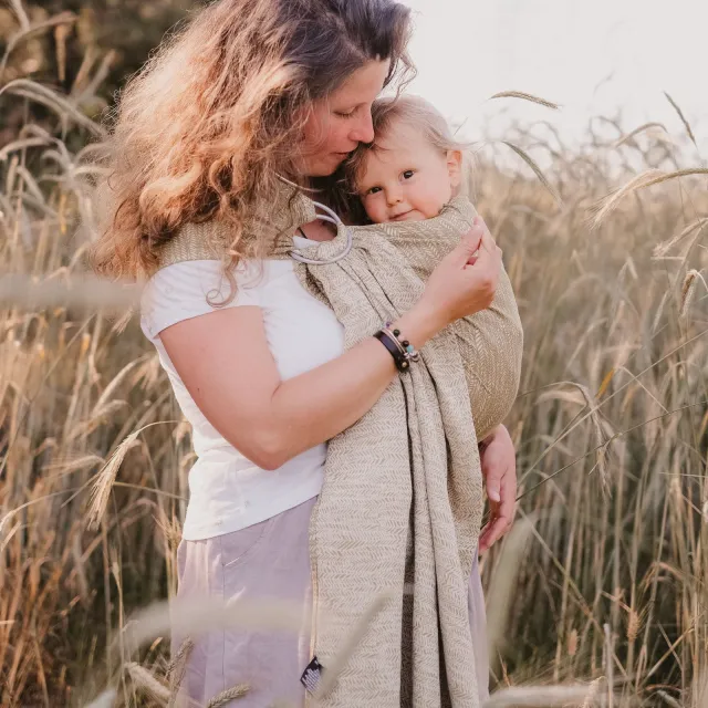 Sling Seacell - Néobulle